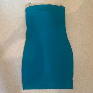 Bodycon dress